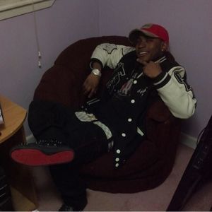 Meet your Posher, Jo